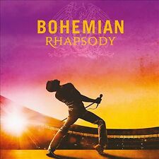 Queen bohemian rhapsody for sale  STOCKPORT