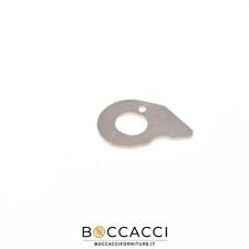 Rolex 1555 cod.7969 usato  Sant Angelo Romano