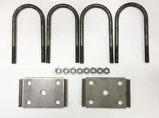 New trailer bolt for sale  Memphis