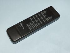 Télécommande nad rc512 d'occasion  Lilles-Lomme