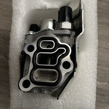 Spool valve vtec for sale  Grand Junction