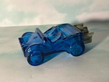 Retro avon blue for sale  Grand Rapids