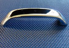 jazzmaster bridge gebraucht kaufen jazzmaster bridge gebraucht kaufen Oldenburg (Oldenburg)