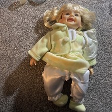 Cathay collection porcelain for sale  Fort Wayne