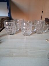 Vintage used pint for sale  GRANTHAM