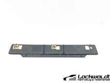 8l0880337 audi halter gebraucht kaufen  Kehl