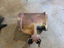 Ford np435 transmission for sale  North Fairfield