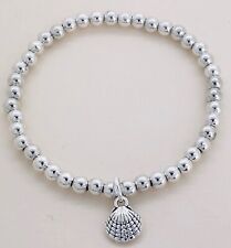Silver plated 5mm for sale  PRESTON