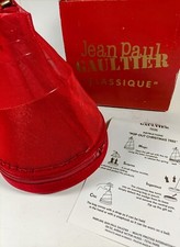 Rare jean paul for sale  CLACTON-ON-SEA