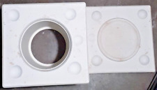 White horse mold for sale  Louisville