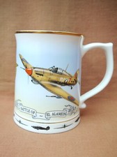 Raf association battle for sale  SANDHURST