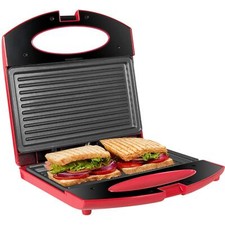 Toaster croque monsieur d'occasion  Lyon I