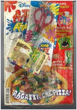 art attack usato art attack usato Salerno