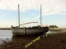 Photo 12x8 sailing usato  Spedire a Italy