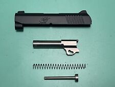 Used oem kimber for sale  Lancaster