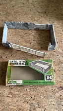 Britains farm series for sale  NEW MALDEN