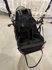 Used advance success for sale  Draper