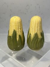 Corn shaped salt for sale  Arlington