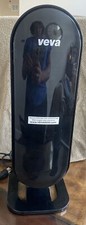 Veva8000 black air for sale  Mount Gilead