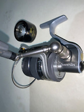 Abu suveran s4000 for sale  CHEADLE