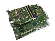 L22110 001 elitedesk for sale  SCUNTHORPE