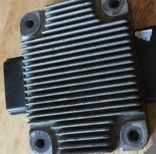 Nissan skyline r32 for sale  NEW MALDEN