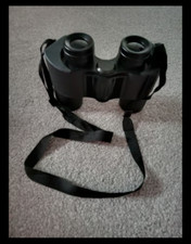 Novelty binoculars novelty for sale  ST. HELENS