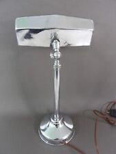 Antique art deco d'occasion  Expédié en Belgium