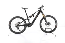 Rotwild e735 ultra gebraucht kaufen  Kempten (Allgäu)