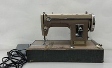 Vintage kenmore 605 for sale  Cleveland