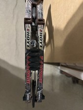 Hoyt rampage arc for sale  Wesley Chapel