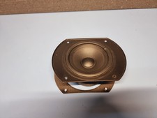Woofer ricambio diffusore usato  Foligno