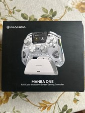 android gamepad usato android gamepad usato Guidonia Montecelio