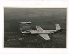 supermarine swift for sale supermarine swift for sale FELTHAM