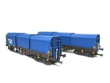 Dapol kia telescopic for sale  WISBECH