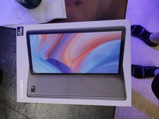 Blackview tablet lte d'occasion  Expédié en Belgium