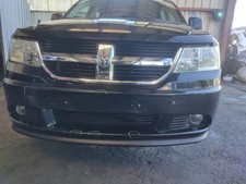 Pare choc dodge d'occasion  Escout