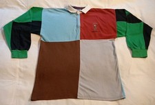 Vintage harlequin cotton for sale Vintage harlequin cotton for sale  STOKE-ON-TRENT