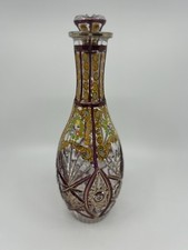 Bohemian bohemian style for sale  SLOUGH