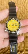 Citizen promaster ny0040 usato  Cuneo