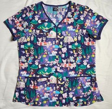Koi tokidoki camping for sale  Temecula