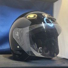 Genuine harley davidson for sale  Glastonbury
