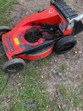 Mountfield mirage petrol for sale  GREAT YARMOUTH