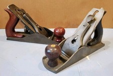 Vintage defiance hand for sale  Alhambra