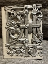 Sid dickens silver for sale  Saratoga Springs