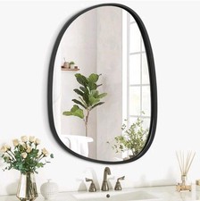 Large asymmetrical wall for sale  TELFORD