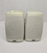 Altec lansing multimedia for sale  Lock Haven