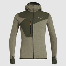 Felpa uomo salewa usato Felpa uomo salewa usato  Santo Stefano in Aspromonte