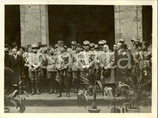 1932 roma achille usato  Milano