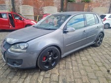 Volkswagen golf gti for sale  OLDHAM
